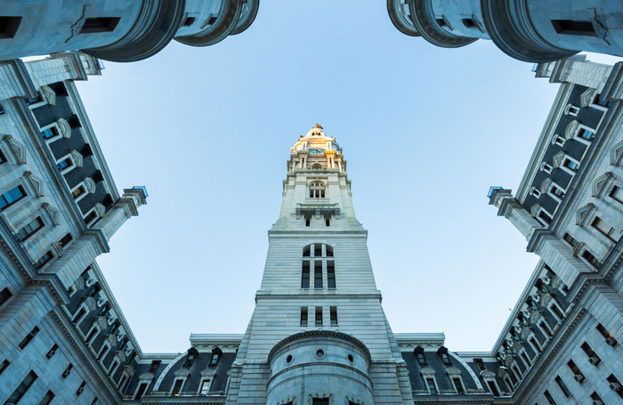 pennsylvania-courts-reject-Trump