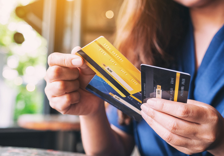 top-3-credit-cards