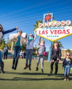 10-Things-to-Do-in-Las-Vegas-for-Families-and-Kids