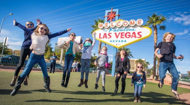 10-Things-to-Do-in-Las-Vegas-for-Families-and-Kids