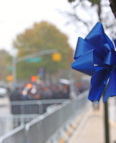 man-caught-with-officer-ribbons