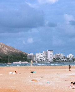 honolulu-not-bike-friendly