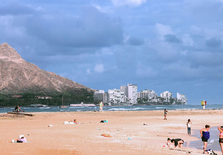 honolulu-not-bike-friendly