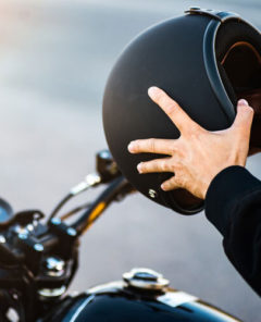 GA-motorcycle-fatalties-drop
