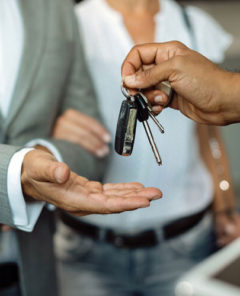 Know-Your-Rights-When-Buying-A-Car