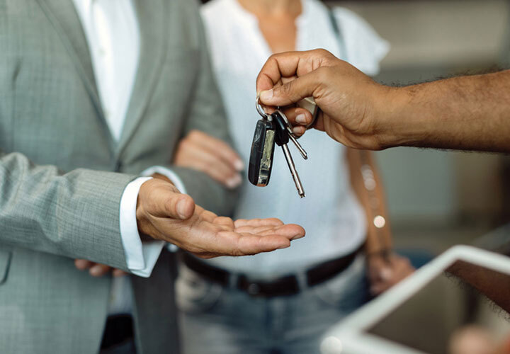 Know-Your-Rights-When-Buying-A-Car