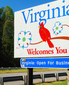 virginia-repeals-clean-cars (1)