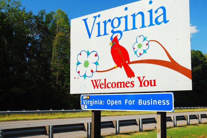 virginia-repeals-clean-cars (1)