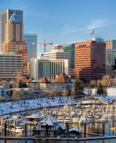 portland-storm