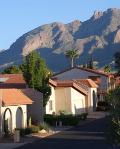 Tucson's-Renter-Protection