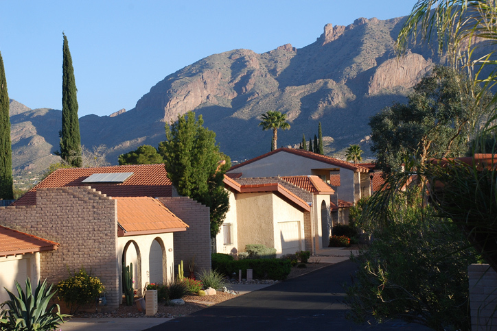 Tucson's-Renter-Protection